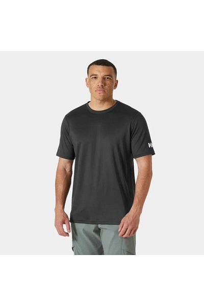 Helly Hansen Men's Hh Tech T-Shirt 2.0 Men's T-Shirt Hha.49584.980