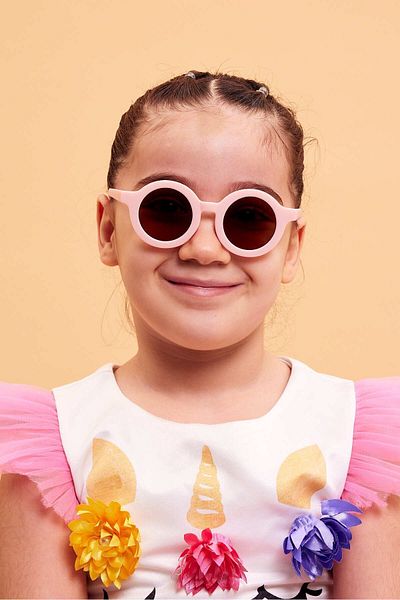 ModaLucci نظارات شمسية
