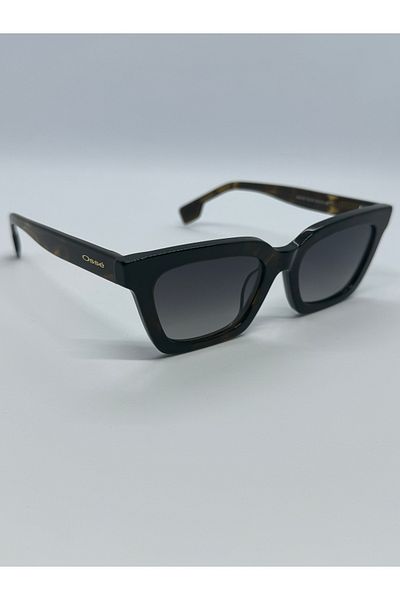 Osse Os3700 C3 Women's Sunglasses