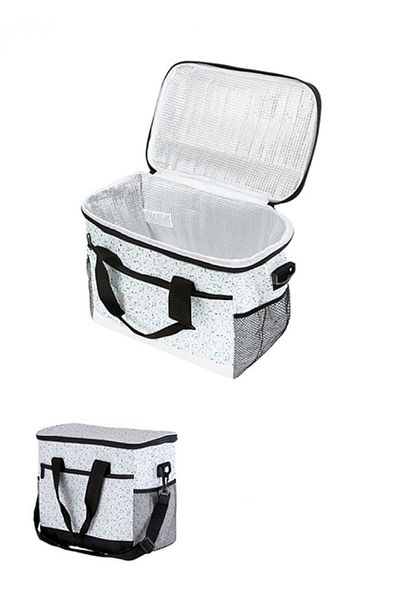 Miniso Large Insulation Bag