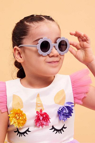 ModaLucci SUNGLASSES