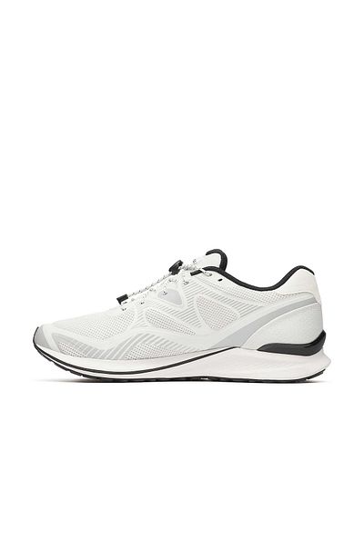 Merrell J068533 Skyquest Trek Мъжки ежедневни спортни обувки