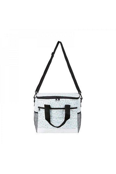 Miniso Large Insulation Bag