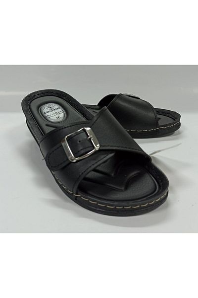 GEZER Anatomical Sole Women's Slippers