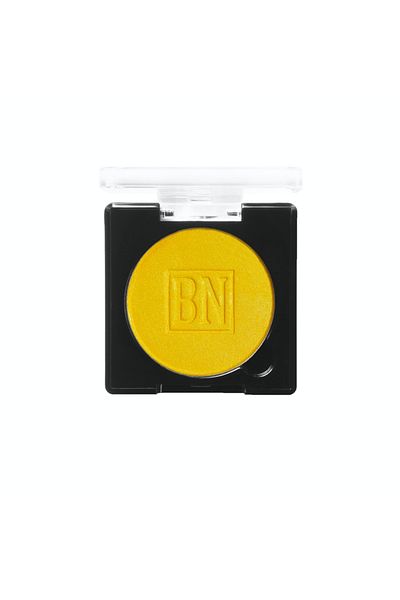 BenNye Glitter Eyeshadow (Single Shadow) 2.7Gm