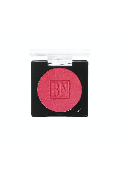 BenNye Glitter Eyeshadow (Single Shadow) 2.7Gm