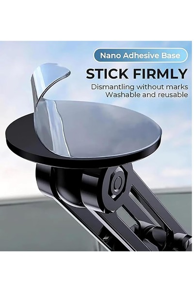 Denx DX1256 Multifunctional Desktop Stand by DENX Brand"