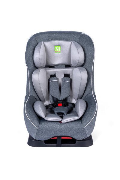 MAAS baby car seat
