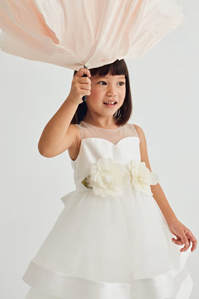 MAYORAL Abel&Lula 05035-50 KREM