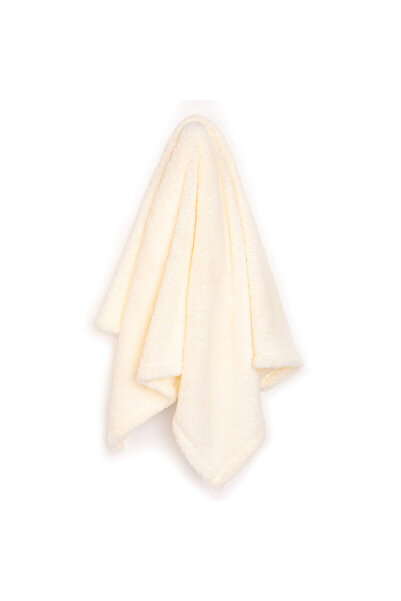 Markaev Unisex Battaniye Unisex