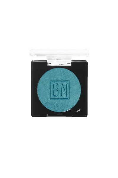 BenNye Ben Nye Glitter Eyeshadow (Single Shadow) 2.7Gm.