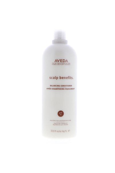 Aveda Hair Nourishing and Balancing Cream 1000ml /Gem 223201