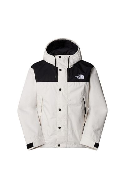 THE NORTH FACE Men's Streetball Shoes Gx9688