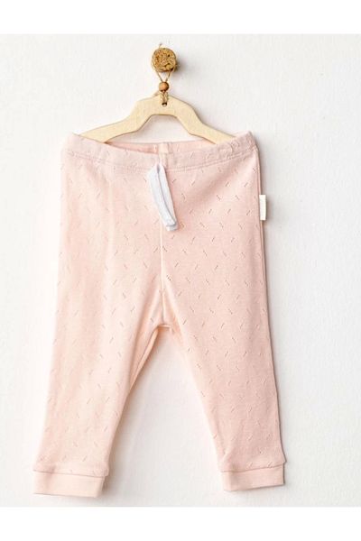 andywawa Jacquard Unisex Baby Tights Stylish and Comfortable Baby Tights