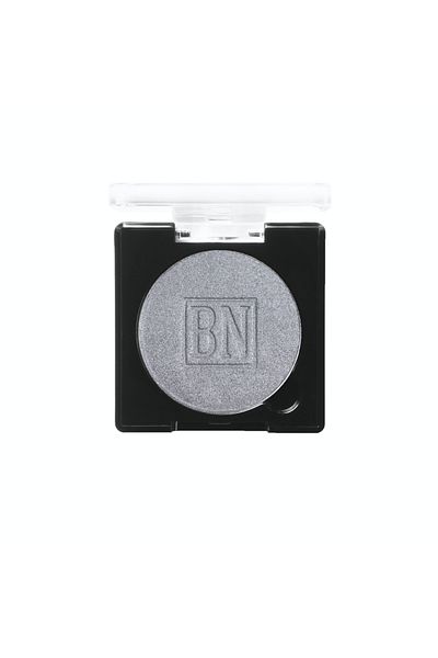 BenNye Glitter Eyeshadow (Single Shadow) 2.7Gm