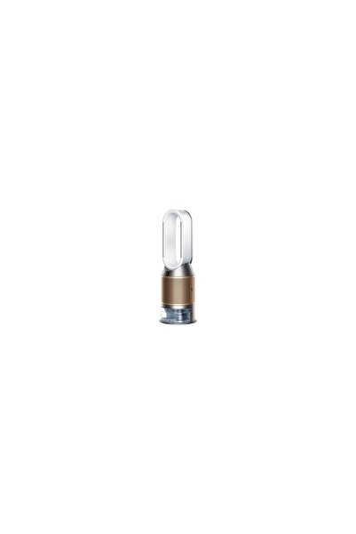 DYSON Humidify+Cool™ Ph2 De-Nox Nemlendirme Özellikli Hava Temizleyici (Beyaz...