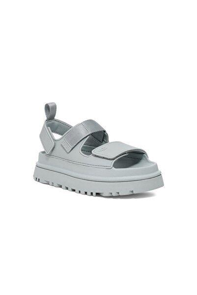 UGG W GOLDENGLOW SEA FOAM 1152685