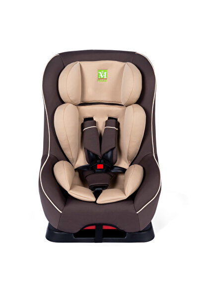 MAAS baby car seat