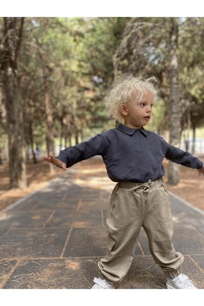 MiaBaby Παντελόνι Barlas