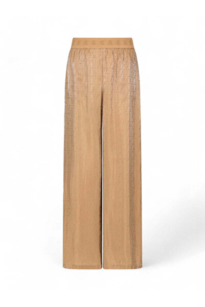 Armani Exchange Men's Streetball Shoes Gx9688