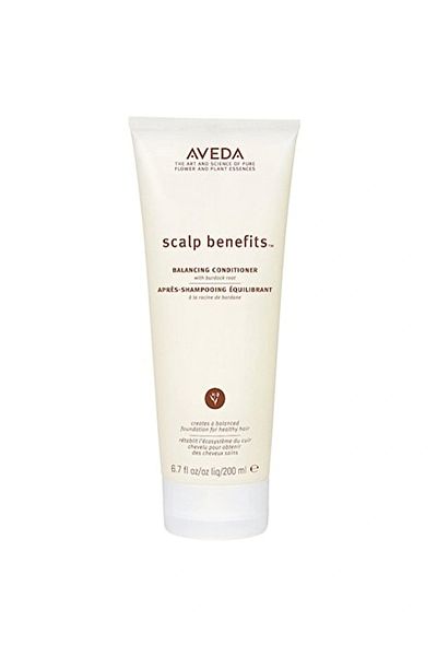 Aveda Necmiyetçi Conditioner for Sensitive Scalp 200ml /Gem/ Beautybar-11