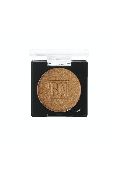 BenNye Glitter Eyeshadow (Single Shadow) 2.7Gm