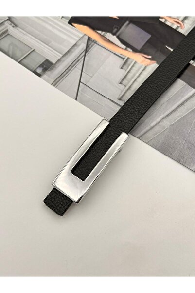 MODAM HİFA Desng Cataramă argintie Cureaua pentru femei Pantaloni Curea Rochie Curea Cămașă Curea Jachetă