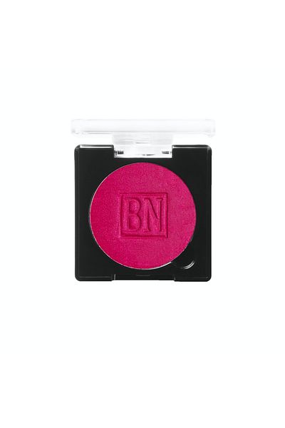 BenNye Glitter Eyeshadow (Single Shadow) 2.7Gm