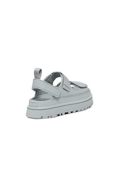 UGG W GOLDENGLOW SEA FOAM 1152685