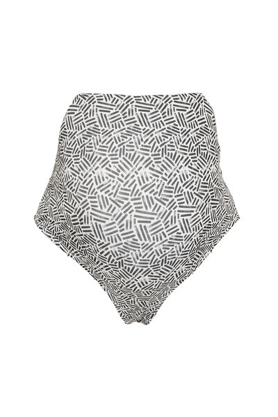 ebebek Baby Mom baby mom Hamile Bikini Altı Anne Giyim