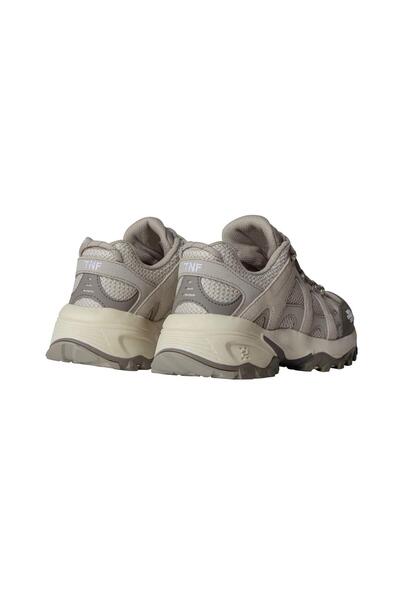 THE NORTH FACE HEDGEHOG 06 RVST Ayakkabı NF0A8AE96S51 Çok Renkli-39