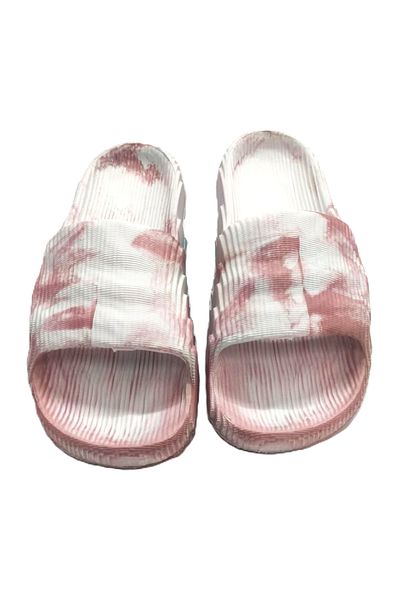 NETSHOES Sports Slippers Dynamic and Stylish Slippers for Daily, Sea, Pool