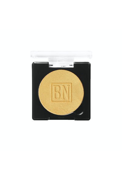 BenNye Glitter Eyeshadow (Single Shadow) 2.7Gm