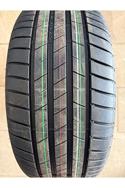 Lassa / 225/45R17 (REVOLA) YAZ LASTİĞİ 2025