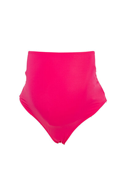 ebebek Baby Mom baby mom Hamile Bikini Altı Anne Giyim