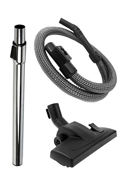 Şipşak Geldi Ηλεκτρική σκούπα Beko BKS 3212 Eco Sphere - Αναρροφητική κεφαλή ...