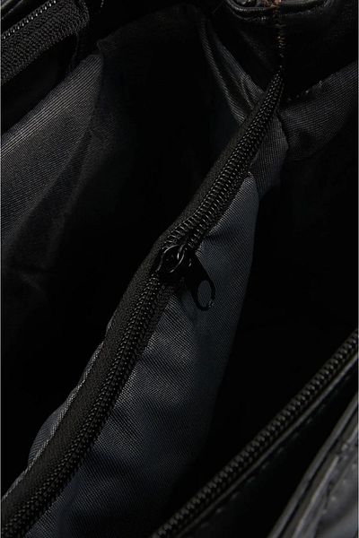 MAC&MOS Black Women Shoulder Bag