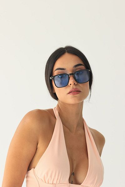ModaLucci نظارات شمسية 2027