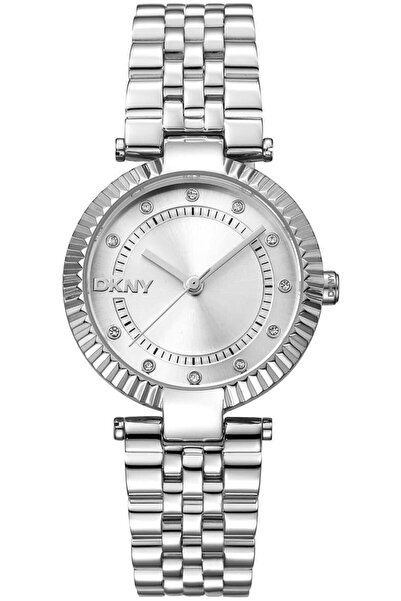 Dkny Dk1L042M0035 Women's Wristwatch