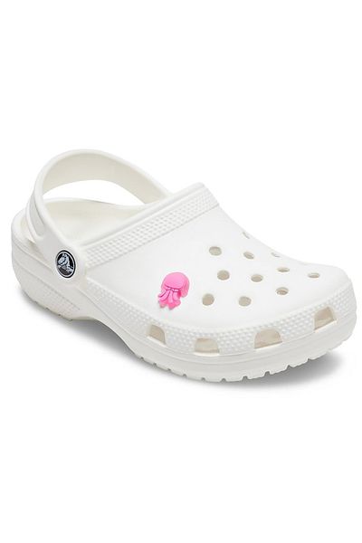 Crocs Jellyfish Ornament Slippers -10010091-1