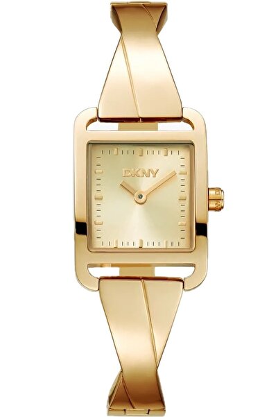 Dkny Dk1l005m0145 Kadın Kol Saati