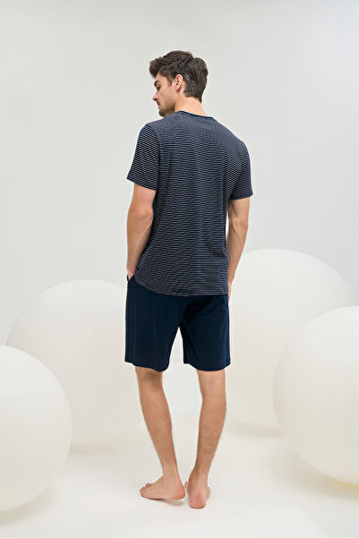 Svm 9584 ЧОЛОВІЧИЙ ШОРТИ