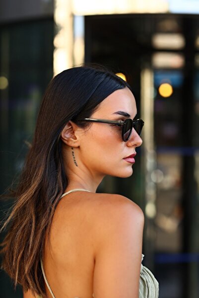 ModaLucci Güneş Gözlüğü Ünisex