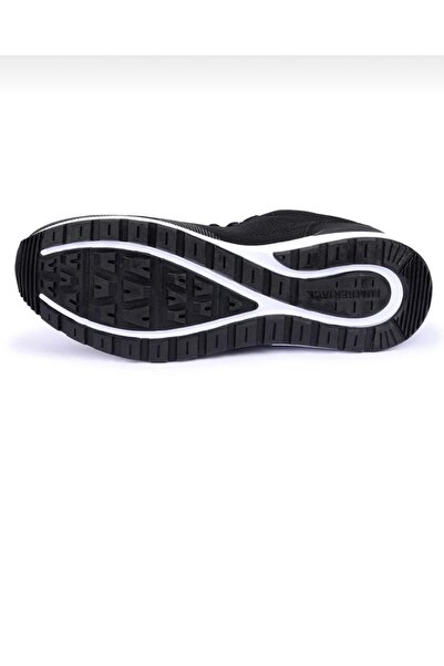 lumberjack Мъжки ежедневни маратонки Vendor 3pr