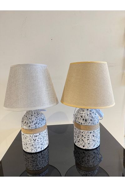 abajur Bedside Table Lampshade