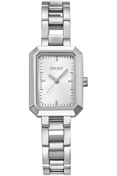 Dkny Dk1l009m0055 Kadın Kol Saati