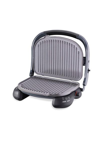 KORKMAZ Castron Cosmica Toaster A324-11