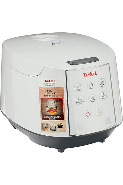 TEFAL Easy Rice RK7321 - Rice Cooker