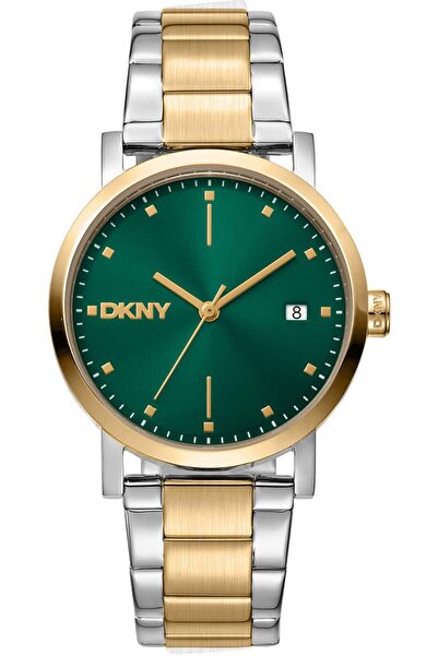 Dkny Dk1l036m0095 Kadın Kol Saati
