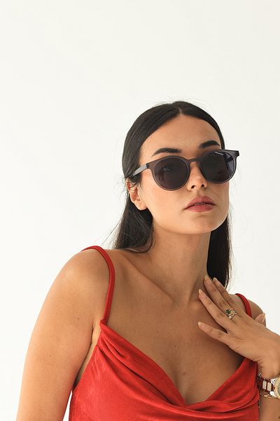ModaLucci نظارات شمسية